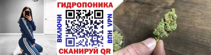 Купить закладку Alpha-PVP  Амфетамин  МЕФ  Балаково