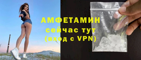 дживик Арсеньев