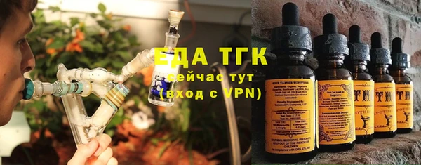 дживик Арсеньев