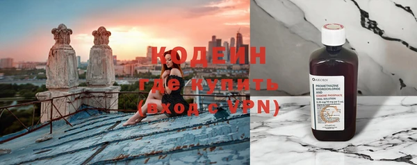 дживик Арсеньев