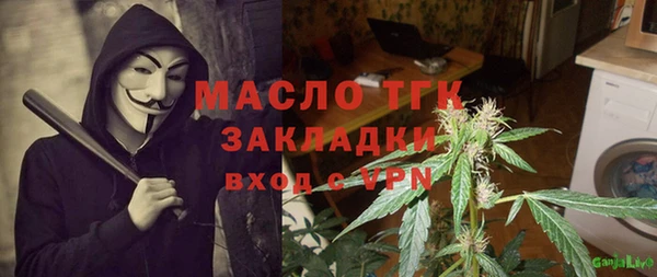 дживик Арсеньев